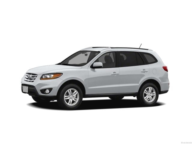hyundai santa fe 2012 5XYZG3AB9CG169338 image hyundai santa fe 2012 5XYZG3AB9CG169338 image